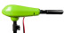 Мотор для лодки Greenworks 2600 Вт G12TM32 в Санкт-Петербурге
