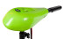 Мотор для лодки Greenworks 2600 Вт G12TM32 в Санкт-Петербурге