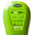 Мотор для лодки Greenworks 2600 Вт G12TM32 в Санкт-Петербурге
