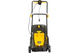 Газонокосилка электрическая Huter ELM-2000P