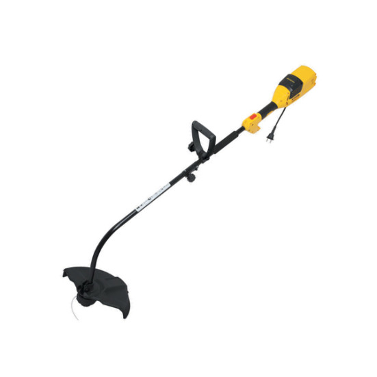 Триммер электрический Champion ET1003A в Санкт-Петербурге