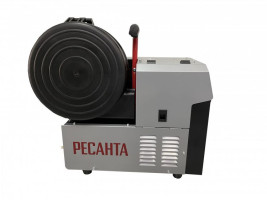 Сварочный полуавтомат Ресанта САИПА-250 (MIG/MAG)