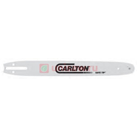 Шина 12" 3/8" 1,3 Carlton в Санкт-Петербурге