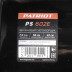 Снегоуборщик бензиновый Patriot PS 602E в Санкт-Петербурге
