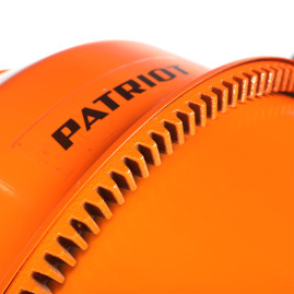 Бетоносмеситель PATRIOT BM 168C