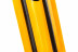 Напильник CHAMPION 4,8 (2 шт.) в Санкт-Петербурге