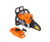 Бензопила ZimAni MS180 в Санкт-Петербурге