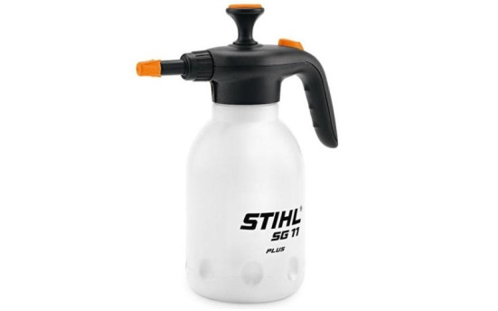Распылитель ручной STIHL SG 11 PLUS 42550194912 в Санкт-Петербурге
