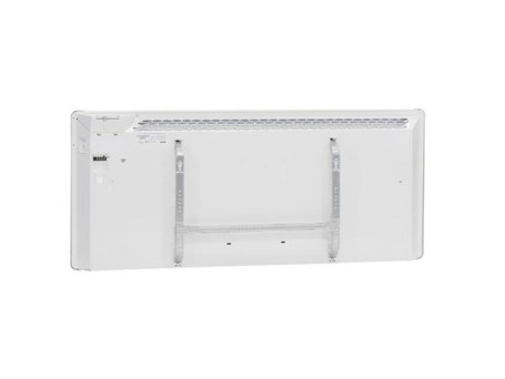 Конвектор NOBO Oslo NTE4S 12 в Санкт-Петербурге