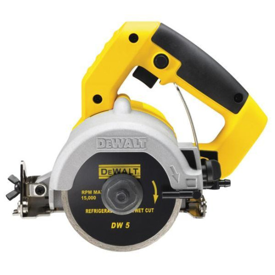 Плиткорез DeWalt DWC 410 в Санкт-Петербурге