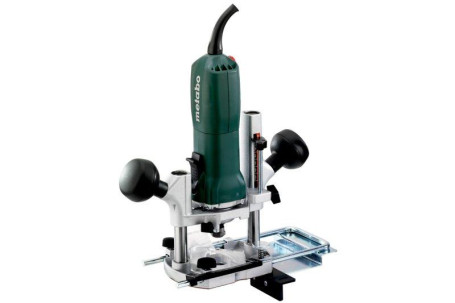 Фрезер Metabo OFE 738 600738000 в Санкт-Петербурге