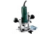 Фрезер Metabo OFE 738 600738000 в Санкт-Петербурге