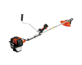 Мотокоса (бензокоса) Echo SRM-2655SI