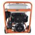 Бензиновый генератор EVOline PB 15003 E в Санкт-Петербурге
