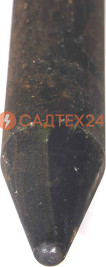 Пика пирамидальная Delta для FX-2 (Moil Point)