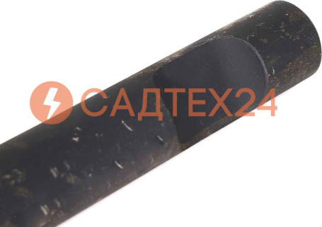 Пика пирамидальная Delta для FX-2 (Moil Point) в Санкт-Петербурге