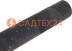 Пика пирамидальная Delta для FX-2 (Moil Point) в Санкт-Петербурге