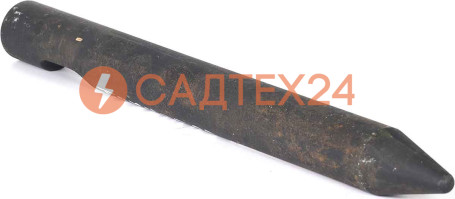 Пика пирамидальная Delta для FX-2 (Moil Point) в Санкт-Петербурге