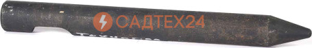 Пика пирамидальная Delta для FX-2 (Moil Point) в Санкт-Петербурге