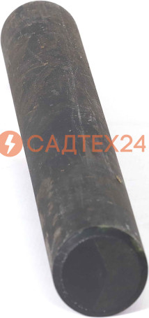 Пика пирамидальная Delta для FX-2 (Moil Point) в Санкт-Петербурге