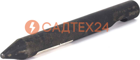 Пика пирамидальная Delta для FX-2 (Moil Point) в Санкт-Петербурге