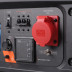 Генератор бензиновый PATRIOT GRA 8500DAWS в Санкт-Петербурге