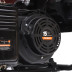 Генератор бензиновый PATRIOT GRA 8500DAWS в Санкт-Петербурге