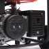 Генератор бензиновый PATRIOT GRA 8500DAWS в Санкт-Петербурге