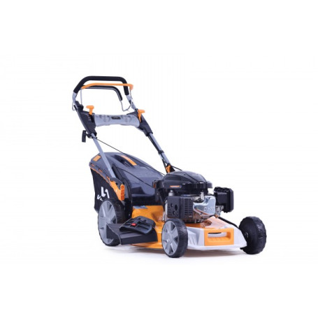 Газонокосилка бензиновая VILLARTEC MB 556V в Санкт-Петербурге