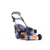 Газонокосилка бензиновая VILLARTEC MB 556V в Санкт-Петербурге