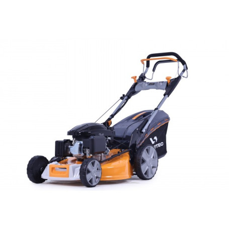 Газонокосилка бензиновая VILLARTEC MB 556V в Санкт-Петербурге