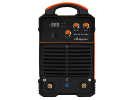 Сварочный инвертор Сварог REAL ARC 315 (Z29801)