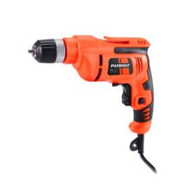 Дрель электрическая Patriot FD 420