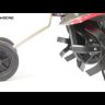 Культиватор бензиновый Caiman NANO 40K