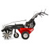 Подметально-уборочная машина TIELBUERGER TK38 Professional (Honda GCV160) в Санкт-Петербурге