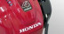 Бензокоса Kaaz-Honda VS256W-GX25 в Санкт-Петербурге