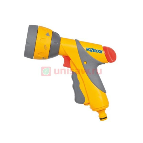 Пистолет - распылитель Hozelock Multi Spray Plus + 2185 (промо упаковка) в Санкт-Петербурге