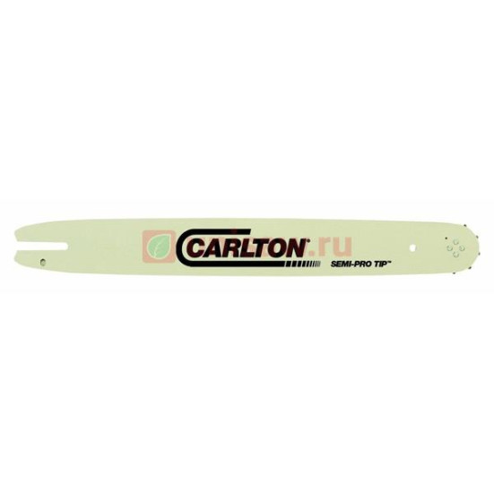 Шина 18" 3/8' 1,6 Carlton в Санкт-Петербурге