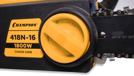 Электропила CHAMPION 418N-16" 3/8-1,3-57