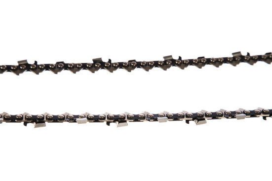 Цепь CHAMPION 325"-1,3mm 64 PRO (LP) в Санкт-Петербурге