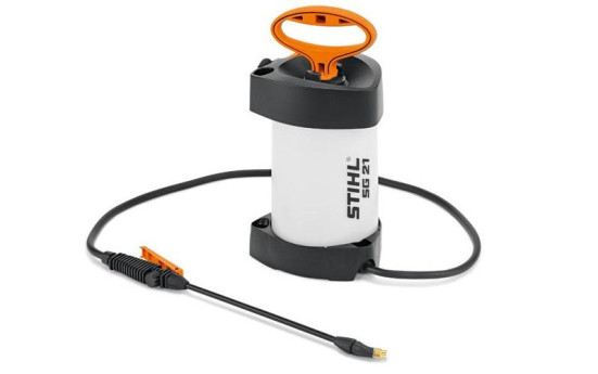 Распылитель ручной STIHL SG 21 42550194921 в Санкт-Петербурге