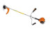 Мотокоса STIHL FS 70 C-E нож 230-2 в Санкт-Петербурге