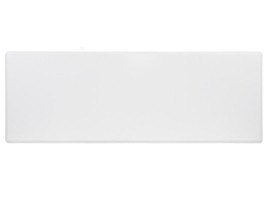 Конвектор NOBO Oslo NTE4S 20