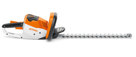 Мотоножницы аккумуляторные STIHL HSA 56 с AK 10 и AL 101 в Санкт-Петербурге