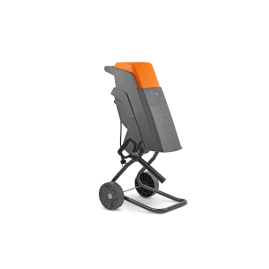 Измельчитель садовый VILLARTEC XE254