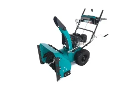 Снегоуборщик STEVIMAN SX-61E