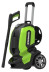 Мойка высокого давления Greenworks G70 150 bar в Санкт-Петербурге