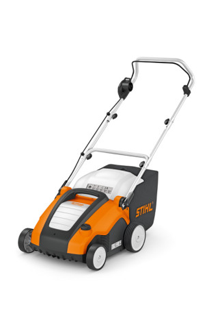 Аэратор STIHL RLE 240.0 электрический в Санкт-Петербурге