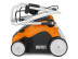 Аэратор STIHL RLE 240.0 электрический в Санкт-Петербурге