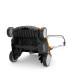 Аэратор STIHL RLE 240.0 электрический в Санкт-Петербурге
